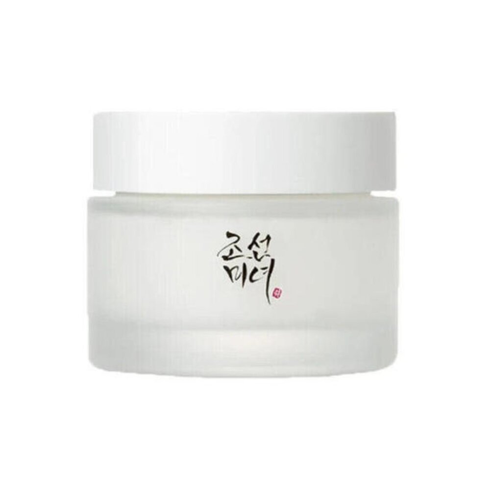 Beauty of Joseon Dynasty Face Cream 50ml Canadian Seller